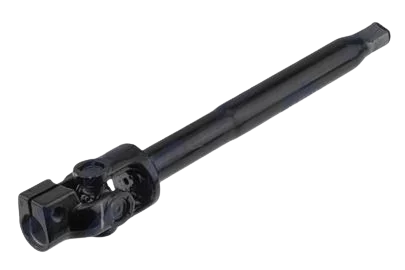 Hřídel, sloupek řízení FORD ESCAPE 2.3/2.5 08-12 , MAZDA TRIBUTE 2.3/2.5 08-11 , MERCURY MARINER 2.3/2.5 08-11