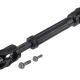 Hřídel, sloupek řízení FORD EXPEDITION 5.4 07-14 , F-150 4.6/5.4 09-10 , LINCOLN NAVIGATOR 5.4 07-14