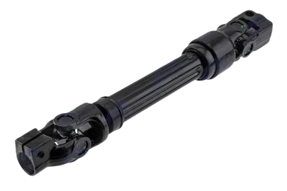 Hřídel, sloupek řízení FORD F-150 3.5/3.7/5.0/6.2 11-14