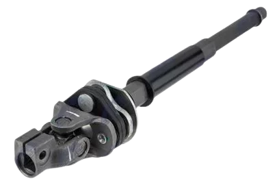 Hřídel, sloupek řízení FORD F-150 4.2/4.6 05-08 , LINCOLN MARK LT 4.2/4.6 06-08