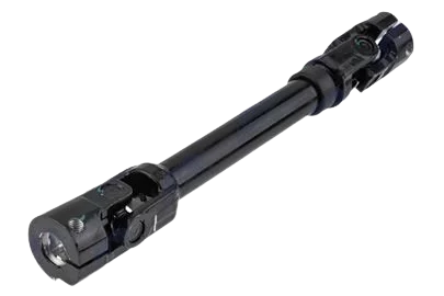 Hřídel, sloupek řízení JEEP WRANGLER 3.6/3.8 07-18