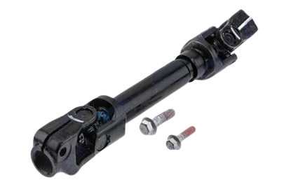 Hřídel, sloupek řízení KIA OPTIMA 2.0/2.4/2.4HYB 10-16, HYUNDAI SONATA 2.0/2.4/2.4HYB 12-15