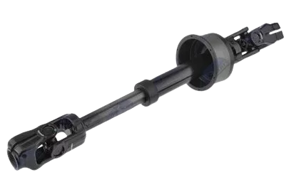 Hřídel, sloupek řízení TOYOTA CAMRY 2.5 11-17 , AVALON 2.5/3.5 12-18