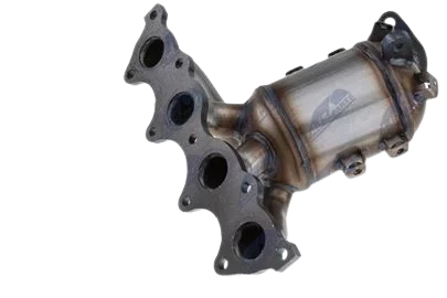 KATALYZÁTOR KIA CEED 1.4,1.6 2009-,CEED SW 1.4,1.6 2009-,PRO CEED 1.4,1.6 2009-,VENGA 1.4 2010-