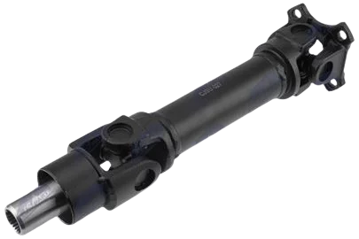 Kardanový hřídel, kardanová tyč SUZUKI SAMURAI SJ413 1.3 84-90