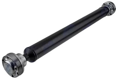 Kardanový hřídel, kardanová tyč přední FERRARI CALIFORNIA 4.3 08-14 /VIN ->103178/