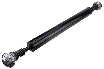 Kardanový hřídel, kardanová tyč zadní MERCEDES 463 G550,G63AMG 19-