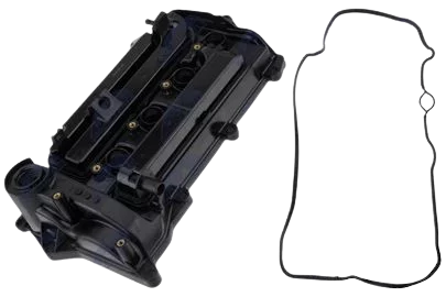 Kryt hlavy válců HONDA CIVIC 1.5T 2015-, CR-V 1.5T 2016-, HR-V 1.5T 2019-