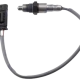 Lambda Sonda ENG.1.5D/2.0D BMW 1(F20/F21), 2(F22, F23/F87), 3(F30/F31/F80), 3 GRAN TURISMO(F34), 4(F32/F33/F82/ F83) 2010-