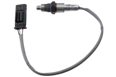 Lambda Sonda ENG.1.5D/2.0D BMW 1(F20/F21), 2(F22, F23/F87), 3(F30/F31/F80), 3 GRAN TURISMO(F34), 4(F32/F33/F82/ F83) 2010-