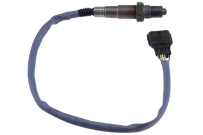 Lambda Sonda ENG. 1.6D/2.0D NISSAN QASHQAI II,X-TRAIL III; RENAULT MEGANE IV,SCENIC IV,TALISMAN,KADJAR,KOLEOS II,ESPACE V,GRAND SCENIC IV 2013-