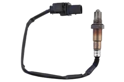 Lambda Sonda ENG.1.0-3.0 HYUNDAI TUCSON, IX35, SANTA FE, MATRIX; KIA SPORTAGE,STINGER,SORENTO,CARNIVAL; AUDI A4, A5, A6, A8, Q5; FORD FOCUS IV,C-MAX II,MONDEO V,S-MAX,GALAXY III; 2006-