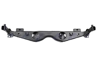 Nápravnice, nosný rám zadní náprava MINI COOPER R55/R56/R58 06-