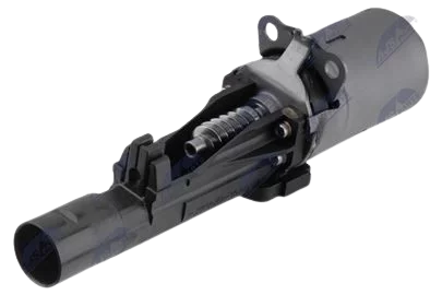 Nastavovací prvek excentrického hřídele variabilního zdvihu ENG.2.0-4.4; BMW 5 (F07,F10,F11) 09-17, 3 (E90,E91,E92,E93,F30,F31,F34,F80) 06-, X5 (E70,F15,F85) 10-18, X3 (F25)10-17, X6 (E71,E72,F16,F86) 08-19