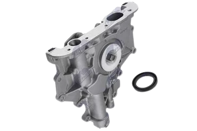 Olejové čerpadlo LAND RANGE ROVER III L322 4.4D 4X4 10-12 , IV L405 4.4 SDV8 4X4 13-22 , RANGE ROVER SPORT L494 4X4 SDV8 4X4 14-22