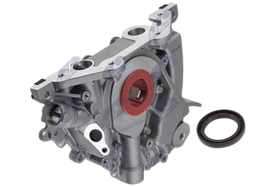 Olejové čerpadlo LAND RANGE ROVER IV L405 3.0 SDV6/TDV6 13-22 , RANGE ROVER SPORT II L494 3.0SDV6 14-22 , DISCOVERY 4 L319 3.0 SDV6/TD 10-16