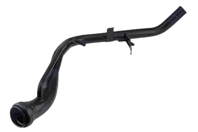 Plnicí hrdlo palivové nádrže TOYOTA PREVIA 2.4 93-