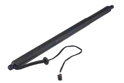 Pneumatická pružina, zavazadlový prostor AUDI A5,S5,RS5 SPORTBACK 16-