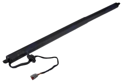 Pneumatická pružina, zavazadlový prostor levá FORD MUSTANG MACH-E 19-