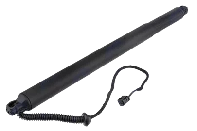 Pneumatická pružina, zavazadlový prostor levá KIA SPORTAGE IV 15-