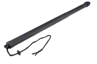 Pneumatická pružina, zavazadlový prostor levá PEUGEOT 5008 II 17-