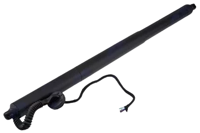 Pneumatická pružina, zavazadlový prostor levá TOYOTA HIGHLANDER 21-