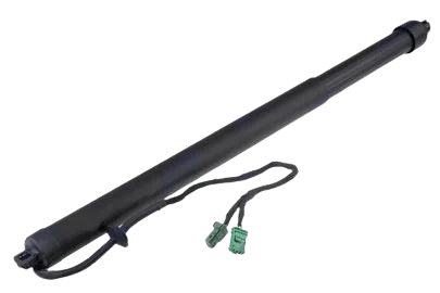 Pneumatická pružina, zavazadlový prostor pravá CITROEN C5 AIRCROSS 18-