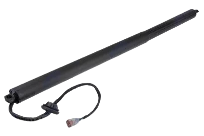 Pneumatická pružina, zavazadlový prostor pravá FORD MUSTANG MACH-E 19-