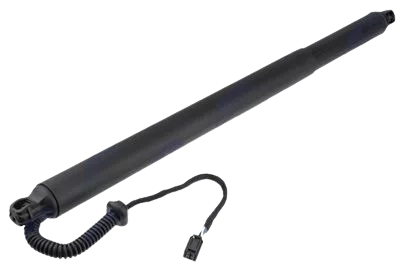 Pneumatická pružina, zavazadlový prostor pravá KIA SORENTO 20-