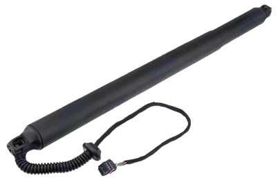 Pneumatická pružina, zavazadlový prostor pravá KIA SPORTAGE IV 15-