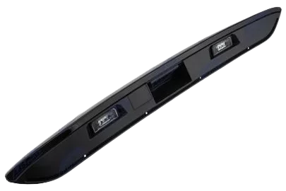 Rukojeť otevíracích dveří MINI F55 2013-, F56 2013-, F57 2014-