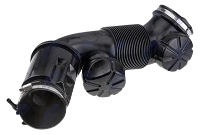 Sací hadice, Vzduchový filtr AUDI A8 2.0TFSI/3.0TFSI/3.0TDI/4.0TFSI/4.2TDI 10-17