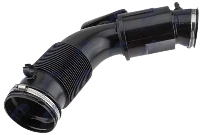 Sací hadice, Vzduchový filtr AUDI Q7 3.0 TFSI 10-15, PORSCHE CAYENNE 3.0 11-18