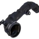 Sací hadice, Vzduchový filtr BMW3 E90/E91/E92/E93 335I/335XI 11-13 , 1 E82/E88 135I 11-13 , X1 E84 35IX 11-15