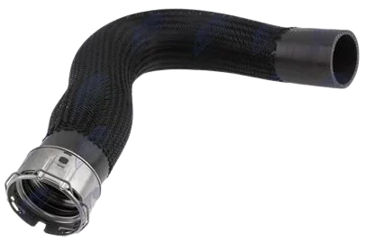 Sací hadice, Vzduchový filtr ENG 1.0 TCE RENAULT CLIO V 20- , CAPTUR II 20- , DACIA SANDERO 21- , JOGGER 21- , LOGAN 21- , MITSUBISHI ASX 23-