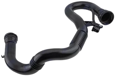 Sací hadice, Vzduchový filtr ENG 1.6 DCI RENAULT MEGANE IV 15- , SCENIC / GRAND SCENIC 16- , ESPACE 15- , TALISMAN 15-