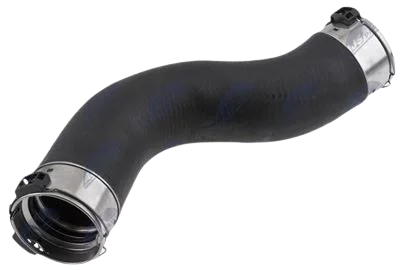 Sací hadice, Vzduchový filtr MAZDA CX-5 2.2D 12-