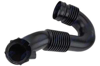 Sací hadice, Vzduchový filtr MERCEDES SPRINTER 3T/3,5T/4T/4,6T/5T 2,1CDI/3.0CDI 06-