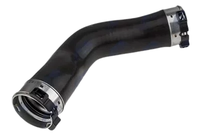 Sací hadice, Vzduchový filtr MERCEDES C W205 1.6D 14-18