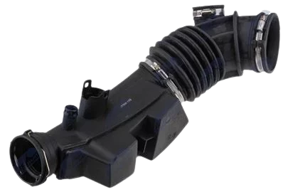 Sací hadice, vzduchový filtr BMW G30/G31 520I/530I/530IX530E 15-19 , 7 G11/G12 730I/740E 14-19 , X3 G01 20I/20IX/30I/30IX/30EX 16-19 , X4 G02 20IX/30IX 17-19 , X5 G05 30IX 18-19 , X6 G06 30IX 18-19