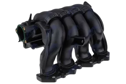 Sací trubkový modul CITROEN BERLINGO 1.6 2000-,C2 1.6 2003-,C3 1.6 2002-,C4 1.6 2004-,XSARA PICASSO 1.6 2005-,PEUGEOT 1007 1.6 2005-,206 1.6 2000-,207 1.6 2006-,307 1.6 2000-,308 1.6 2008-,PARTNER 1.6 2001-