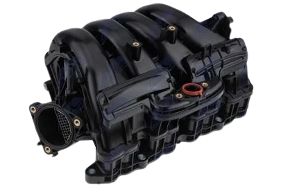 Sací trubkový modul TOYOTA RAV4 2.0 2018-,NX 200 2021-,UX 200 2018-,ES 200 2019-