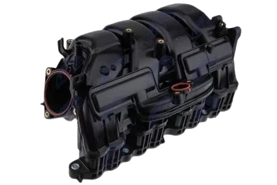 Sací trubkový modul TOYOTA RAV4 2.5HYBRID 2018-,HIGHLANDER 2.5HYBRID 2020-,CAMRY 2.5HYBRID 2017-,LEXUS NX 350H 2021-,ES 300H 2018-