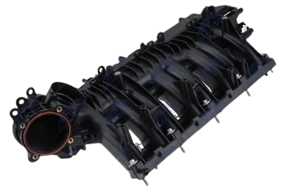 Sací trubkový modul LAND ROVER DEFENDER II 2.0D 2020-, DISCOVERY V 2.0D 2017-, RANGE ROVER SPORT 2.0D 2014-, RANGE ROVER VELAR 2.0D 2017-