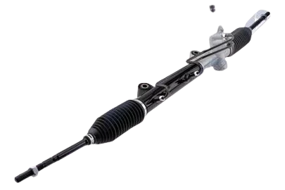 Servo řízení, převodka řízení FIAT DOBLO, DOBLO/MINIVAN 1.2-1.9D 03.01-