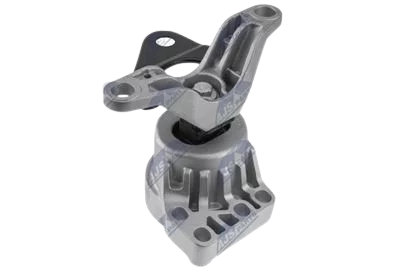 Silentblok, uchycení motoru pravá strana FORD MONDEO IV 2.0 ECOBOOST 10-14, S-MAX 2.0 ECOBOOST 10-15