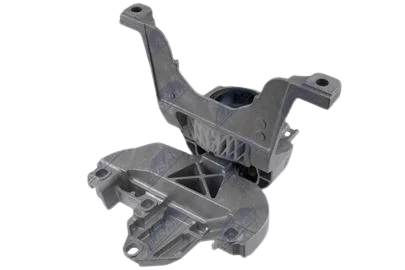 Silentblok, uchycení motoru přední pravá strana MERCEDES A (177) 2018 - A 220 2.0 - 140 KW / 190 HP