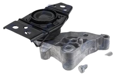 Silentblok, uchycení motoru přední pravá strana RENAULT LAGUNA III 2.0DCI 07-