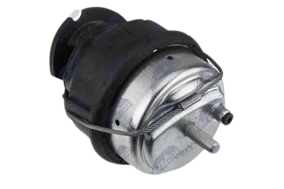 Silentblok, uchycení motoru zadní pravá strana ENG.2.4D,2.5TDI,D5 VOLVO S80/V70 II/V70 III/XC90