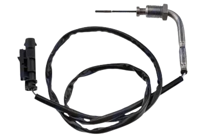 Snímač teploty výfukových plynů ENG.2.3D FIAT DUCATO 2014-